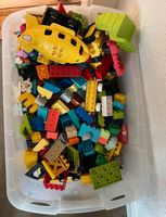 Lego Duplo Niedersachsen - Drochtersen Vorschau