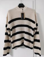 Vero Moda Damen Strickpullover, Größe XL Baden-Württemberg - Pfullingen Vorschau