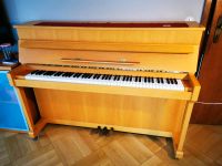 Piano Yamaha Niedersachsen - Achim Vorschau