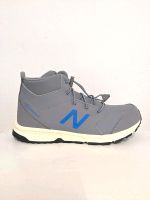 Neu Unisex New Balance Gr 36. Gr 39. Gr 40 Saarland - Ottweiler Vorschau