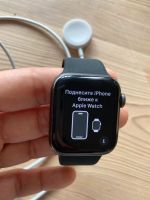 Apple Watch (Series 5) 2019 GPS+Cellular 40 mm funktionstüchtig Berlin - Neukölln Vorschau