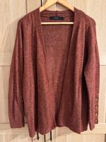 Vero Moda Cardigan Bayern - Inzell Vorschau