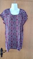 ++schöne Tunika, Longbluse ++Gr. 46++ Brandenburg - Wustermark Vorschau