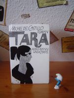 Michel del Castillo - Tara -- Deutsche Erstausgabe 1964 Baden-Württemberg - Heidelberg Vorschau