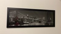 Wandbild New York auf Fotopapier Dresden - Niedersedlitz Vorschau