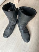 Motorrad Stiefel 45 Probiker Stuttgart - Degerloch Vorschau