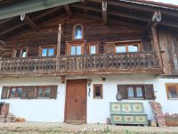 Liebhaber alter Häuser, top saniert - 172 qm zum kleinen Preis Bayern - Eichendorf Vorschau