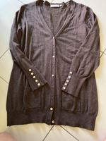 Strickjacke Yessica by C&A Baden-Württemberg - Filderstadt Vorschau