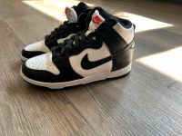 Nike Dunk High Damen Schleswig-Holstein - Wallsbüll Vorschau