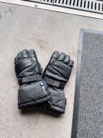 SHOEI Motorradhandschuhe gr XL Nordrhein-Westfalen - Issum Vorschau