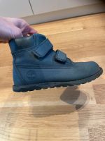 Timberland Schuhe Stiefel Stiefeletten Frühjahr Übergangszeit Innenstadt - Köln Altstadt Vorschau