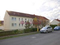 3-Zimmerwohnung in guter Lage von Erfurt zu verkaufen! Thüringen - Erfurt Vorschau