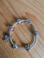 Pandora Armband Disney Bayern - Großostheim Vorschau