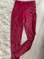 Oceans Apart Leggings Nordrhein-Westfalen - Langerwehe Vorschau