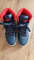 Puma Sneakers -neu- Bayern - Münchberg Vorschau