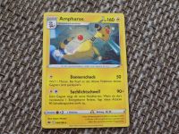 Pokemon - Ampharos 049/198 Bayern - Pfaffenhofen a.d. Ilm Vorschau