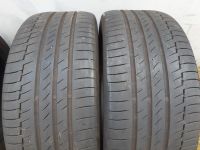 2x 245/45R19 Y XL CONTINENTAL PREMIUM CONTACT6  245 45 R19 Mecklenburg-Vorpommern - Löcknitz (bei Parchim) Vorschau