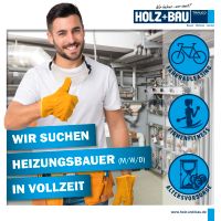 Heizungsbauer in Vollzeit  (m/w/d) Niedersachsen - Weener Vorschau