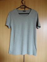luftige Sommer-Bluse, Top, Tunik, Damen-Shirt Gr. S TOP-Zustand Sachsen-Anhalt - Halle Vorschau