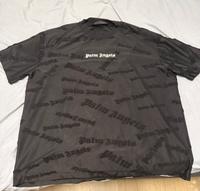 Palm Angels Stuttgart - Zuffenhausen Vorschau