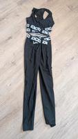 foxed Sportset Leggings und Top Hessen - Wetzlar Vorschau