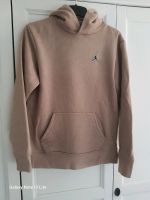 Nike Jordan Hoodie Niedersachsen - Buxtehude Vorschau