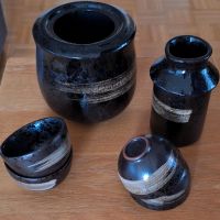 Sake Set (klein & groß) Bayern - Mindelheim Vorschau