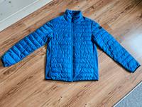Jack&Jones Jacke Größe.L Sachsen - Lauta Vorschau
