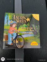 Pixi Bücher Laura Stern Niedersachsen - Großefehn Vorschau