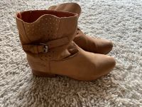 Stiefel Tom Tailor Damen Frankfurt am Main - Innenstadt Vorschau