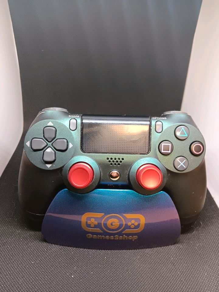 Ps4 Controller in Stemwede