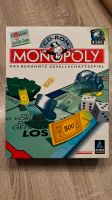 MONOPOLY PC Spiel Sachsen-Anhalt - Hasselfelde Vorschau