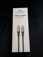 Neues USB-C-Schnelladekabel Essen - Essen-Frintrop Vorschau