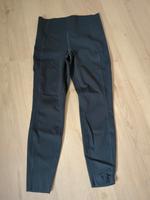 Sporthose von h&m Niedersachsen - Wolfenbüttel Vorschau