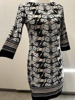 Kleid Promod Schmetterlinge Rheinland-Pfalz - Newel Vorschau
