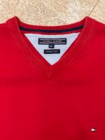 Tommy Hilfiger Pullover Gr XL Bremen - Osterholz Vorschau