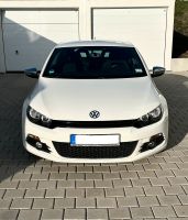 VW Scirocco 1.4 TSI Baden-Württemberg - Herbrechtingen Vorschau