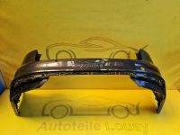 VW Passat 3G B8 R-Line Stoßstange hinten 3G9807421B ✅ Essen - Altenessen Vorschau