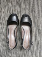 Tamaris Sommerschuhe - Pumps - Damenschuhe Hessen - Reichelsheim (Wetterau) Vorschau