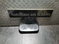 BMW 1er E87 E87 120i Tacho Kombiinstrument 1024932 Nordrhein-Westfalen - Gelsenkirchen Vorschau