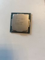 Intel core I3 9 generation Hessen - Solms Vorschau