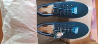 skechers Sportschuh Niedersachsen - Gehrden Vorschau