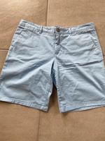 Tommy Hilfiger Bermuda Gr. 12 (M) Niedersachsen - Varel Vorschau