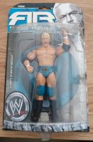 WWE Wrestling Ring Rage Mr. Ken Kennedy Stuttgart - Degerloch Vorschau