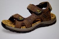 Neu Herren Trekkingsandalen Freizeit Outdoor Gr. 47 Bayern - Bad Kissingen Vorschau