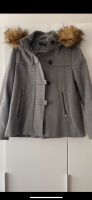 Zara Jacke/ Mantel Gr. S neu Nordrhein-Westfalen - Hamm Vorschau