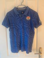 Polo Shirt Gaastra 170 Nordrhein-Westfalen - Kempen Vorschau