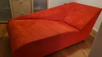 Designer Sofa sehr guter Zustand Bayern - Bad Aibling Vorschau