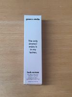 Grace & Stella // Lash Serum // 5ml // NEU Baden-Württemberg - Waghäusel Vorschau