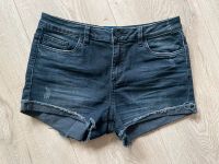 Jeans Shorts Tom Tailor Gr. 27 S Kreis Pinneberg - Uetersen Vorschau